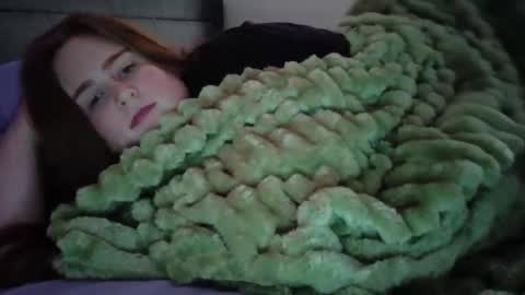 Jess online show from October 11, 2:20 pm