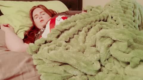 Jess online show from October 16, 1:58 pm