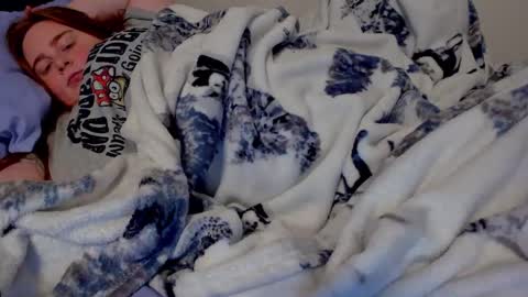 Jess online show from October 7, 7:07 pm