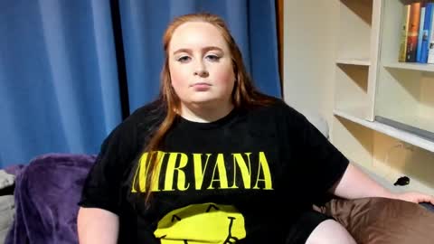 Jess online show from September 8, 11:48 pm
