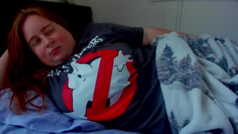 Jess online show from October 6, 3:40 pm