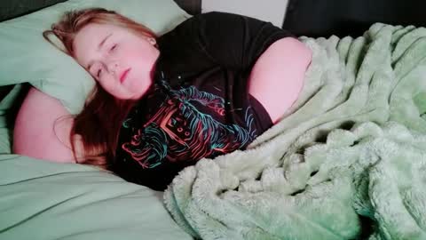 Jess online show from October 23, 12:33 pm