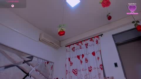 Lexxy online show from September 19, 12:37 pm