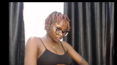 Jenny online show from October 20, 10:02 pm