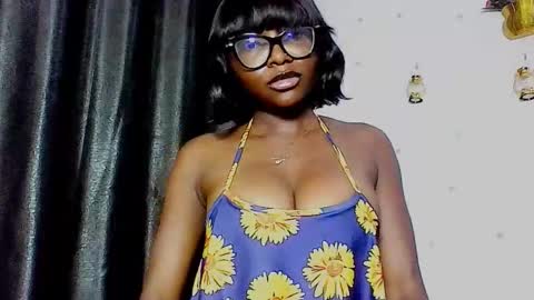 Jenny online show from October 3, 11:04 am