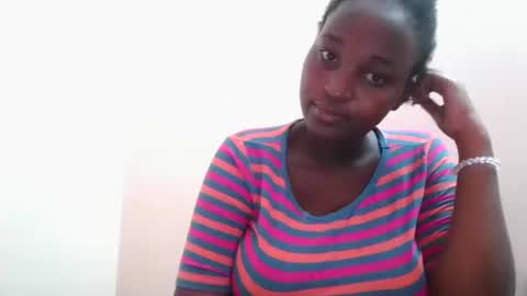 love online show from December 19, 3:41 pm