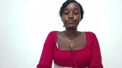 love online show from October 10, 3:28 pm