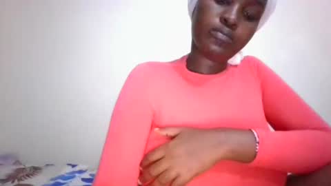 love online show from December 2, 5:35 pm