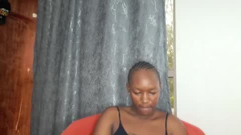 Call me Taliee online show from November 8, 3:22 am