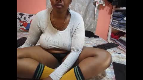 thick_sweet_ass online show from January 12, 8:47 pm