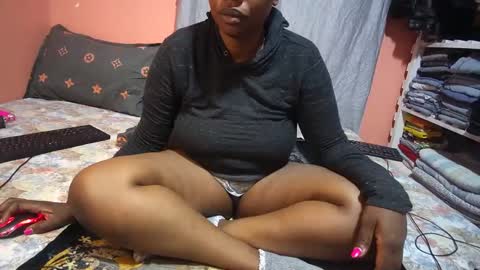 thick_sweet_ass online show from February 14, 2:07 am