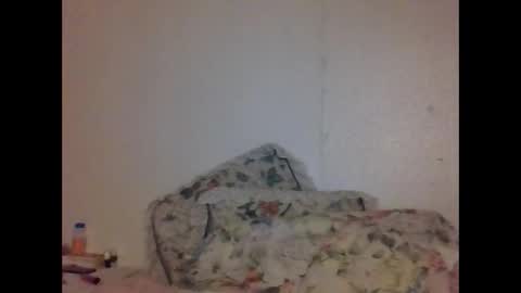 thickassazn93 online show from November 20, 2:34 am