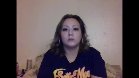 thickassazn93 online show from November 21, 5:09 am