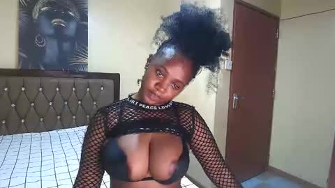 zara online show from October 14, 4:59 am