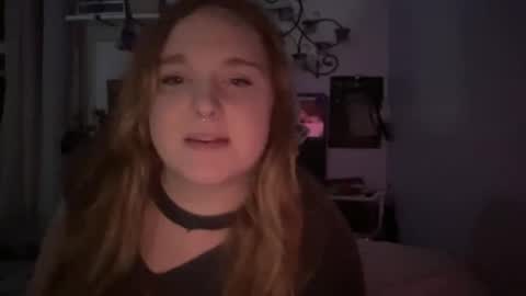 Ariel online show from December 15, 6:51 am