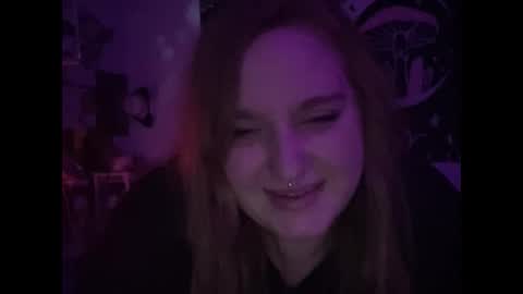 Ariel online show from December 26, 4:43 am