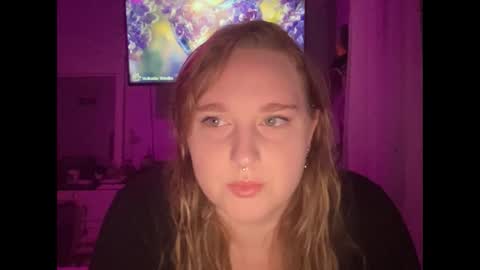 Ariel online show from December 11, 11:51 am