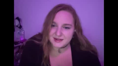 Ariel online show from December 16, 2:04 am