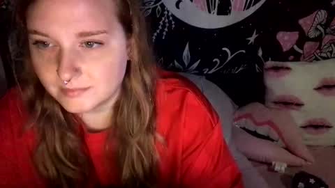 Ariel online show from October 10, 3:22 am