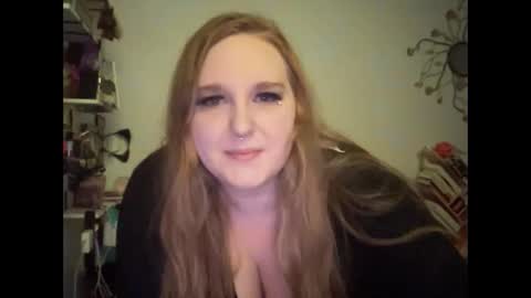 Ariel online show from December 24, 6:22 am