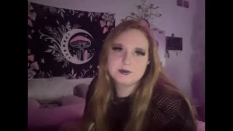 Ariel online show from January 22, 10:50 am