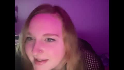 Ariel online show from December 22, 2:28 am