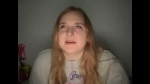 Ariel online show from December 23, 5:28 am