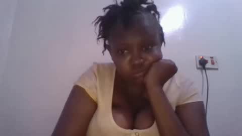 thickianababe online show from February 3, 1:49 pm