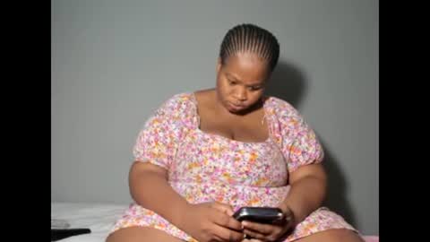 thickleeyanax online show from February 4, 3:22 am