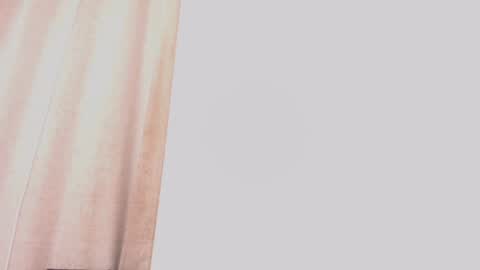 thickntasty88 online show from March 2, 5:20 pm