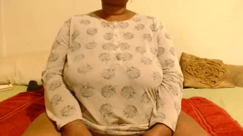 Pat online show from October 4, 6:56 pm