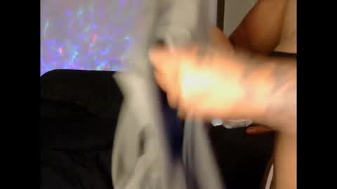 Thickumzz41 online show from March 5, 2:40 am