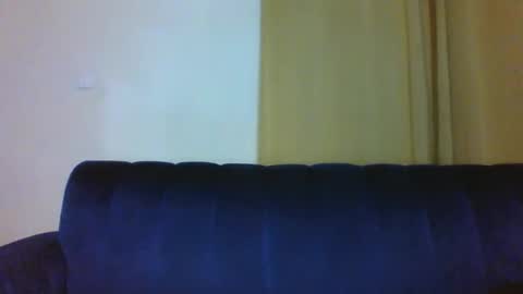 Snapshot of thickyannah2 chatting on September 14, 11:02 pm thickyannah online show from September 14, 11:02 pm