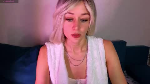 thief_of_hearts_ online show from September 21, 1:59 am