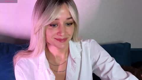 thief_of_hearts_ online show from September 27, 1:02 am