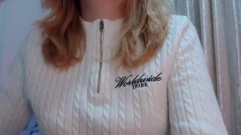 sara online show from March 4, 2:07 am