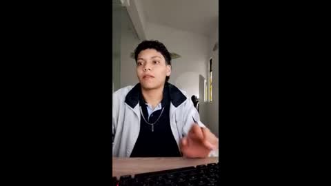 thomas27f online show from November 25, 10:21 pm