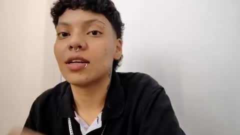 thomas27f online show from November 8, 3:44 am