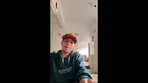 thomas27f online show from November 28, 8:01 pm