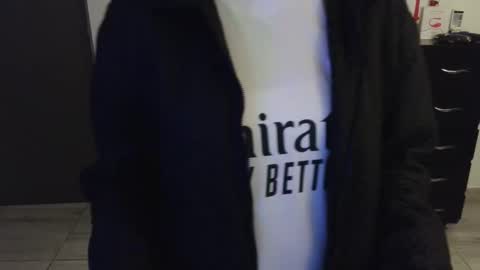 VALERIA online show from February 5, 11:28 pm