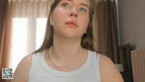 Annie online show from September 14, 5:16 am