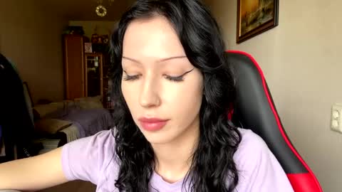 Marry online show from May 9, 7:21 am