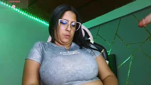 Carol online show from May 19, 1:56 am