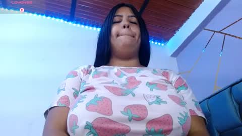 Carol online show from May 9, 6:37 am