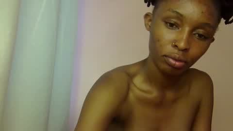 thotiana007 online show from September 28, 12:21 pm