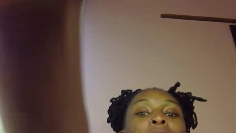 thotiana007 online show from September 25, 11:53 am