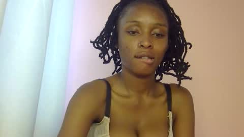 thotiana007 online show from October 3, 9:36 am