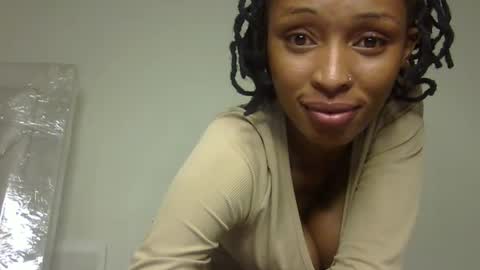 thotiana007 online show from March 1, 4:11 pm