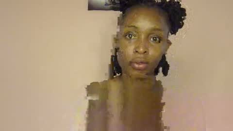 thotiana007 online show from October 11, 10:53 am