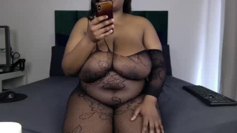 Snapshot of throatgoat2121 chatting on October 20, 7:11 am throatgoat2121 online show from October 20, 7:11 am